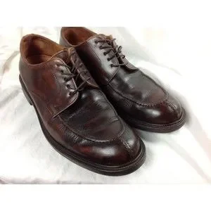 Johnston & Murphy | Shoes | Johnston Murphy Signature  display picture 2